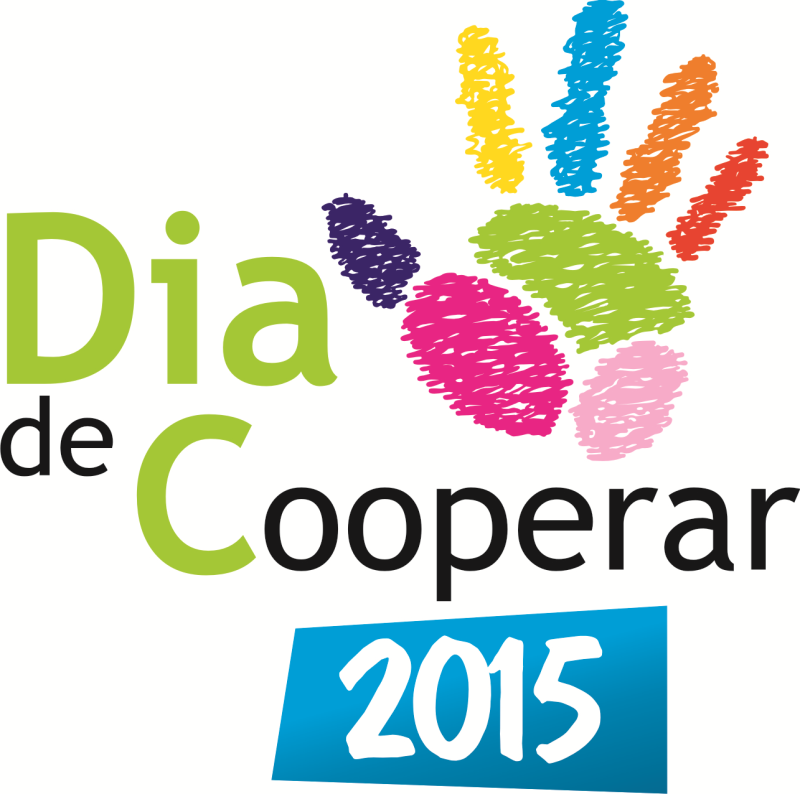 Campanha "Doe sangue, salve uma vida” será no dia 04 de julho